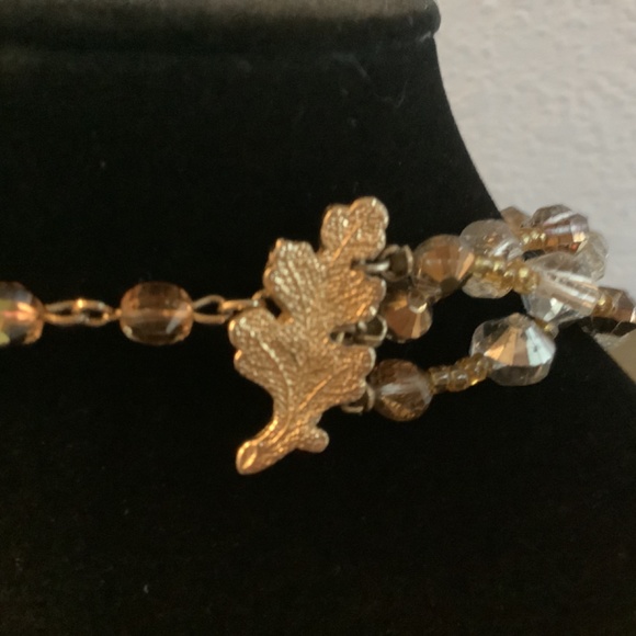 Vintage Vendome Necklace - Picture 5 of 7